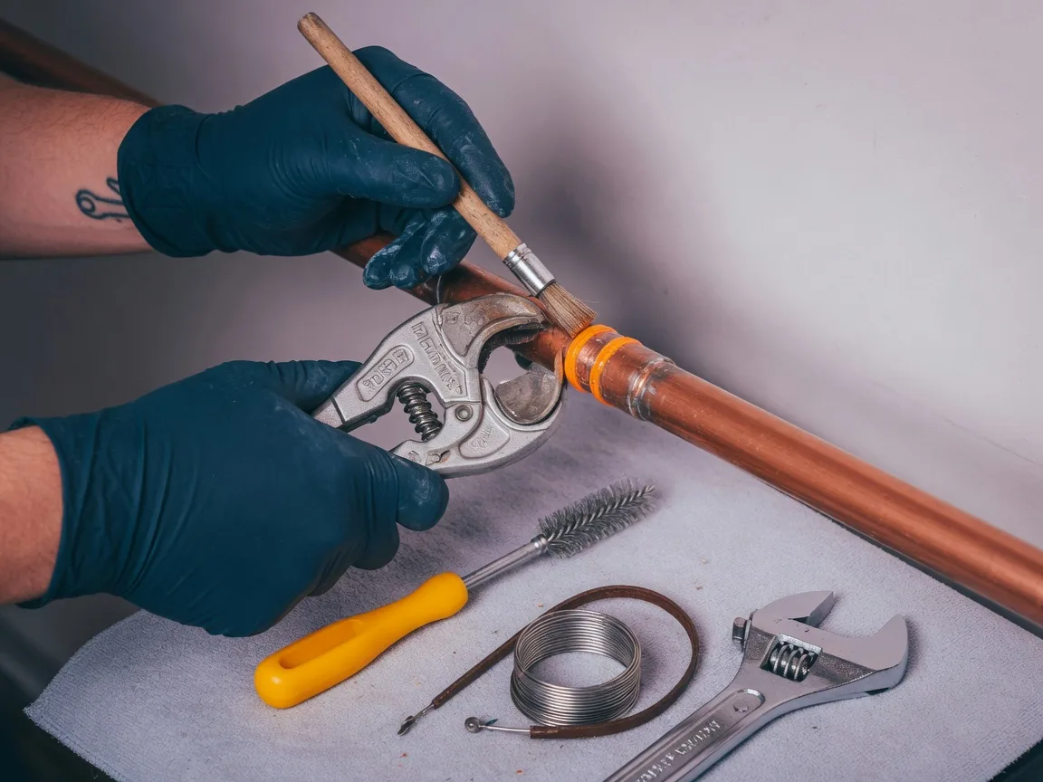 Why choose Sump Pump Repair in Nemours, WV